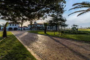 Kasavan Beach House